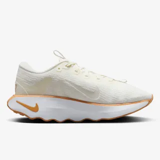 Nike WMNS NIKE MOTIVA 