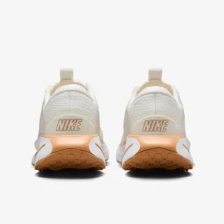 Nike WMNS NIKE MOTIVA 