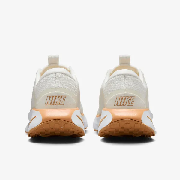 Nike WMNS NIKE MOTIVA 