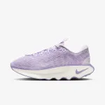 Nike WMNS NIKE MOTIVA 
