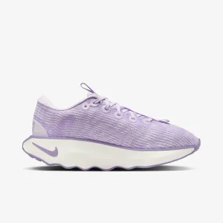Nike WMNS NIKE MOTIVA 