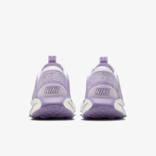 Nike WMNS NIKE MOTIVA 
