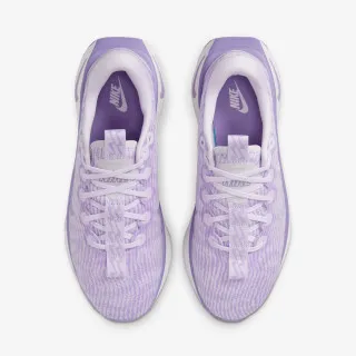 Nike WMNS NIKE MOTIVA 