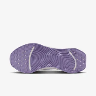 Nike WMNS NIKE MOTIVA 