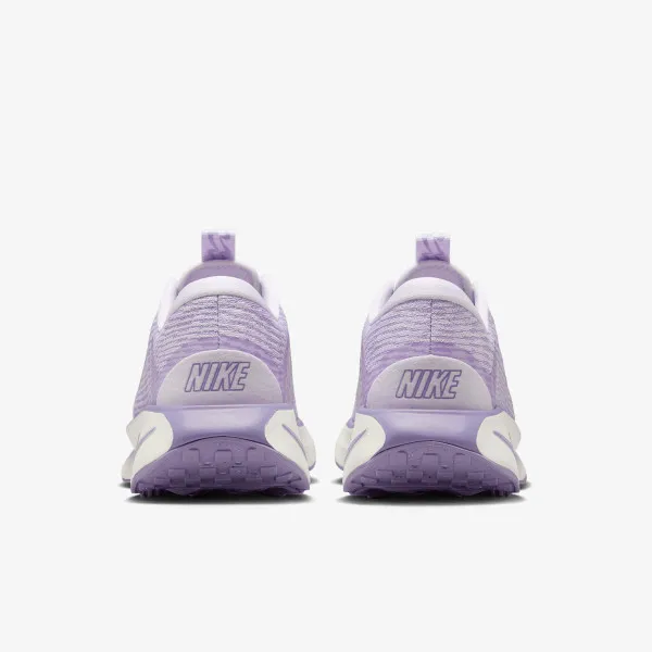Nike WMNS NIKE MOTIVA 