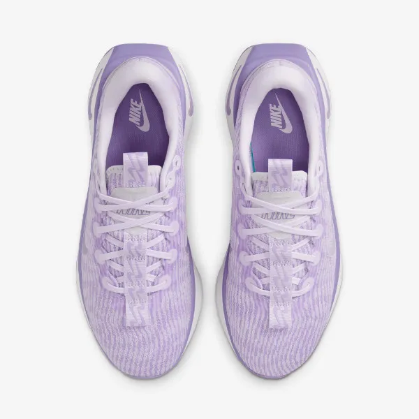 Nike WMNS NIKE MOTIVA 