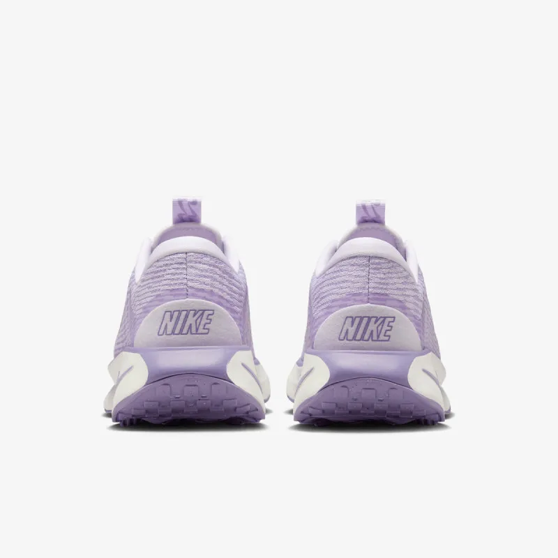 Nike WMNS NIKE MOTIVA 