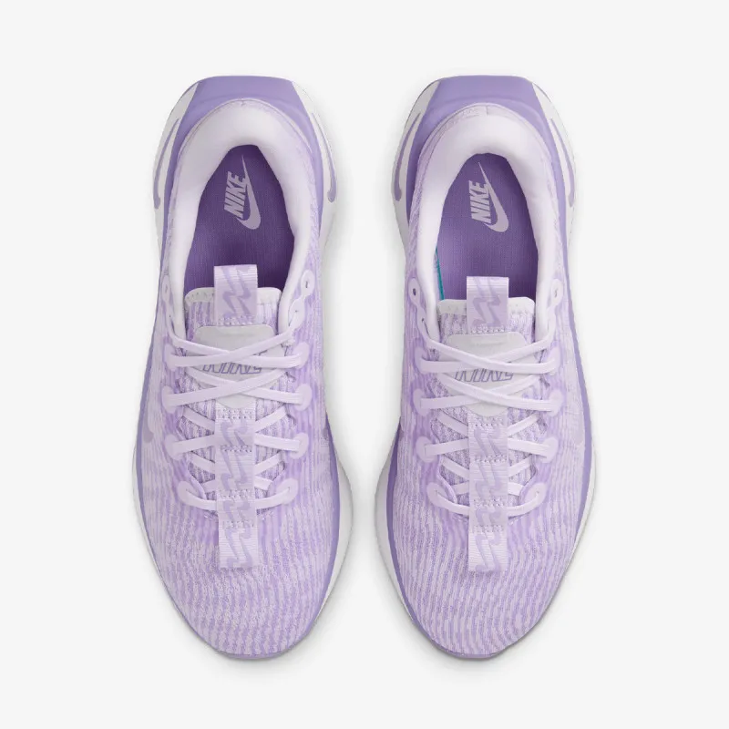 Nike WMNS NIKE MOTIVA 