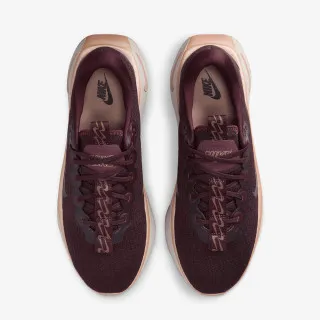Nike WMNS NIKE MOTIVA 