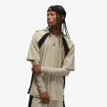 Nike M J DF SPRT STMT LS TOP 