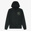 Nike M J DF SPRT CSVR BC GFX FLC PO 