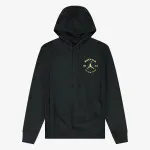 Nike M J DF SPRT CSVR BC GFX FLC PO 