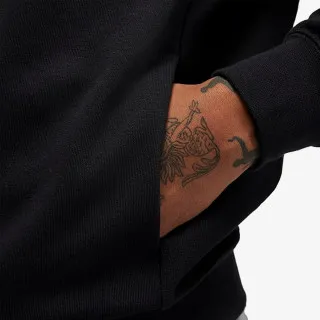 Nike M J DF SPRT CSVR BC GFX FLC PO 