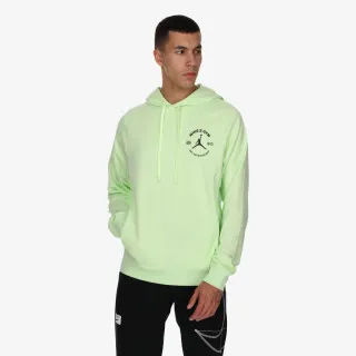 Nike M J DF SPRT CSVR BC GFX FLC PO 