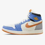 Nike Air Jordan 1 Zoom CMFT 2 