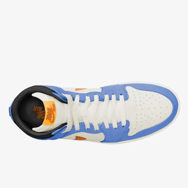 Nike Air Jordan 1 Zoom CMFT 2 