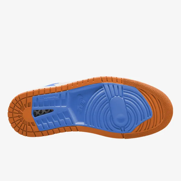 Nike Air Jordan 1 Zoom CMFT 2 
