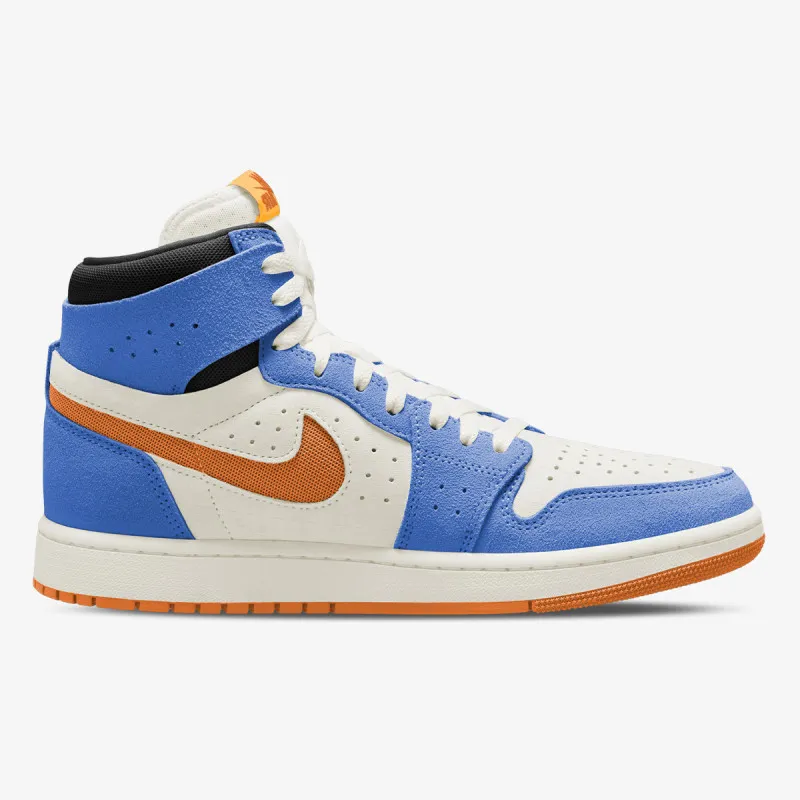 Nike Air Jordan 1 Zoom CMFT 2 