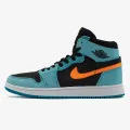 Nike Air Jordan 1 Zoom CMFT 2 