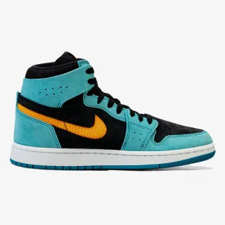 Nike Air Jordan 1 Zoom CMFT 2 