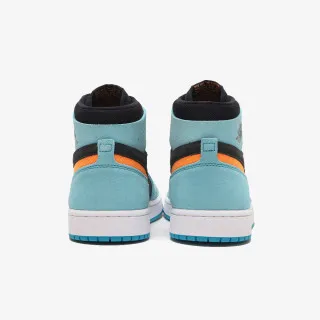 Nike Air Jordan 1 Zoom CMFT 2 
