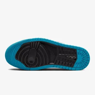 Nike Air Jordan 1 Zoom CMFT 2 