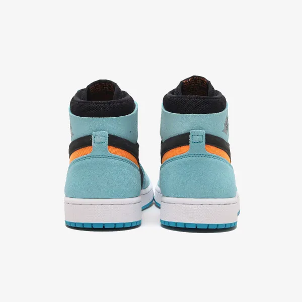 Nike Air Jordan 1 Zoom CMFT 2 