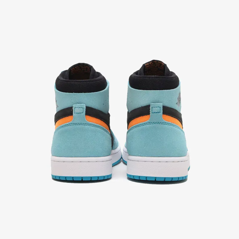 Nike Air Jordan 1 Zoom CMFT 2 