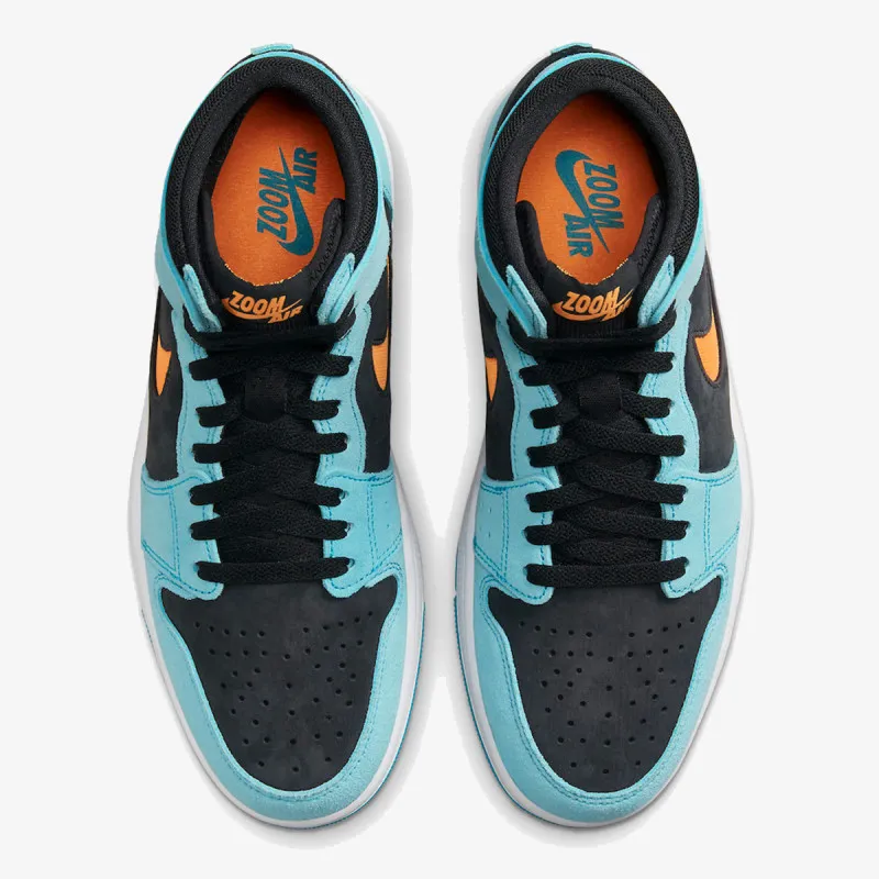 Nike Air Jordan 1 Zoom CMFT 2 