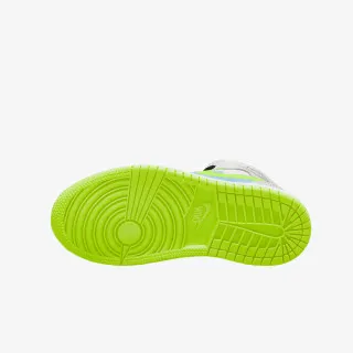 Nike Air Jordan Mid SE 