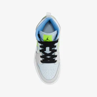 Nike Air Jordan Mid SE 