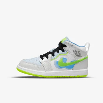 Nike Air Jordan Mid SE 