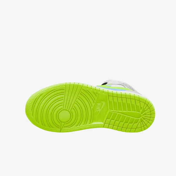 Nike Air Jordan Mid SE 