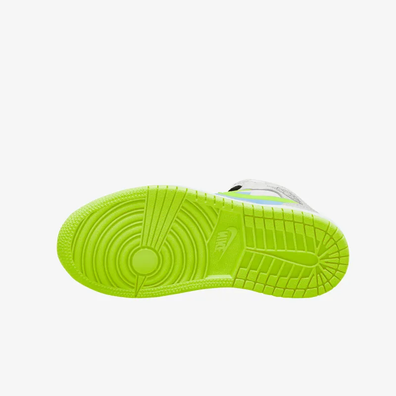 Nike Air Jordan Mid SE 