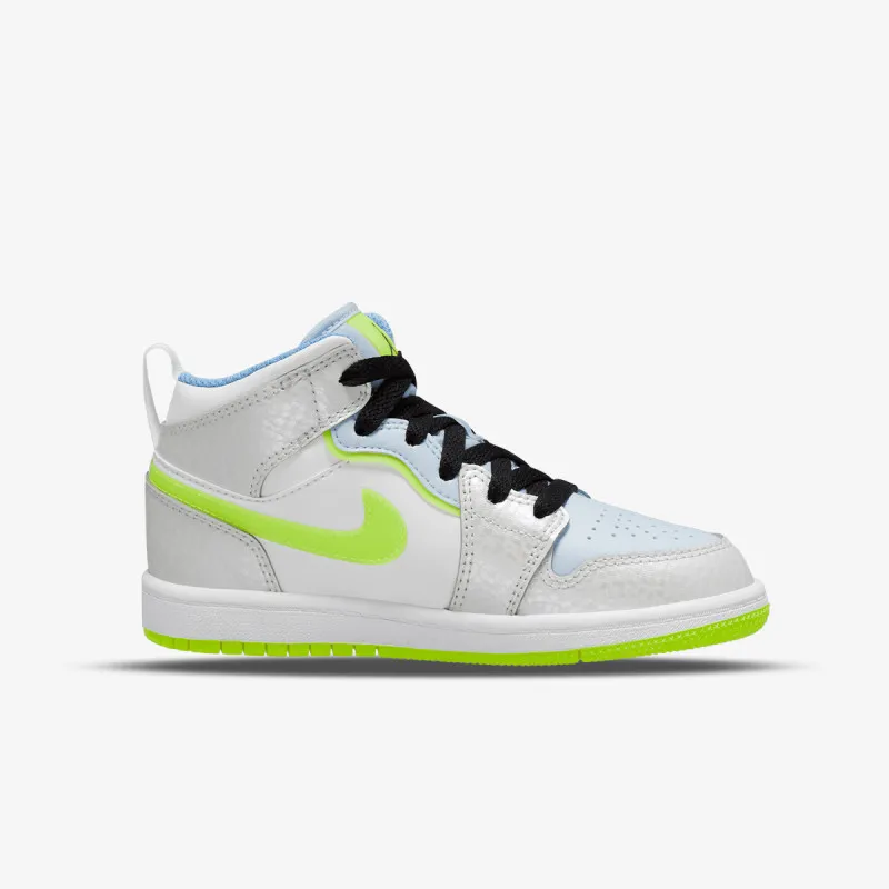 Nike Air Jordan Mid SE 