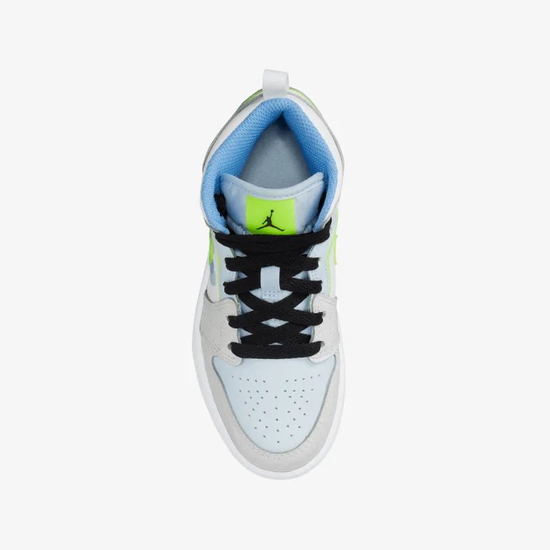 Nike Air Jordan Mid SE 