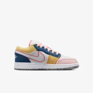 Nike Air Jordan 1 Low SE 