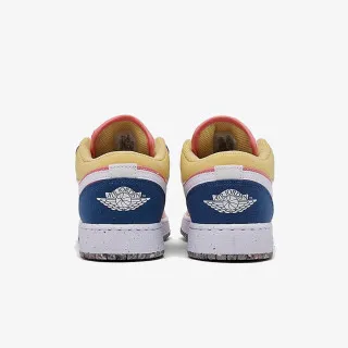 Nike Air Jordan 1 Low SE 