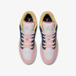 Nike Air Jordan 1 Low SE 
