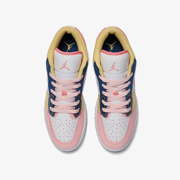 Nike Air Jordan 1 Low SE 