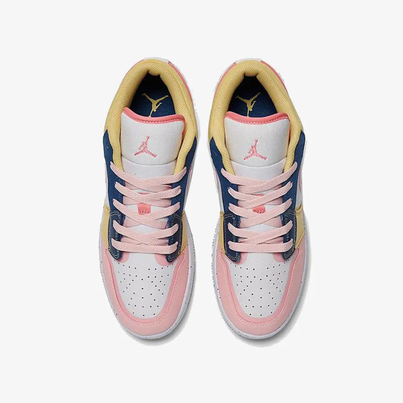 Nike Air Jordan 1 Low SE 