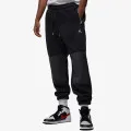 Nike M J ESS STMT FLC WINTER PANT 