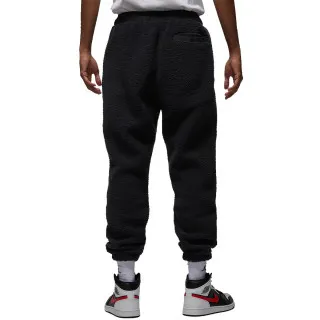 Nike M J ESS STMT FLC WINTER PANT 