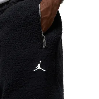 Nike M J ESS STMT FLC WINTER PANT 