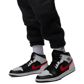 Nike M J ESS STMT FLC WINTER PANT 