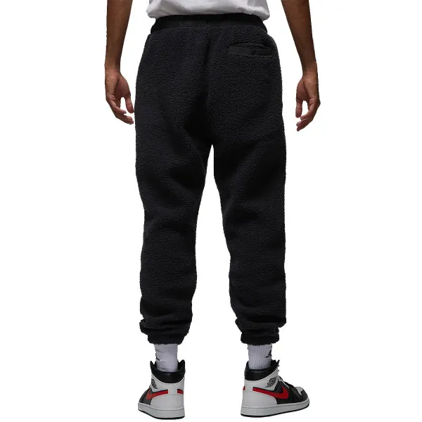 Nike M J ESS STMT FLC WINTER PANT 