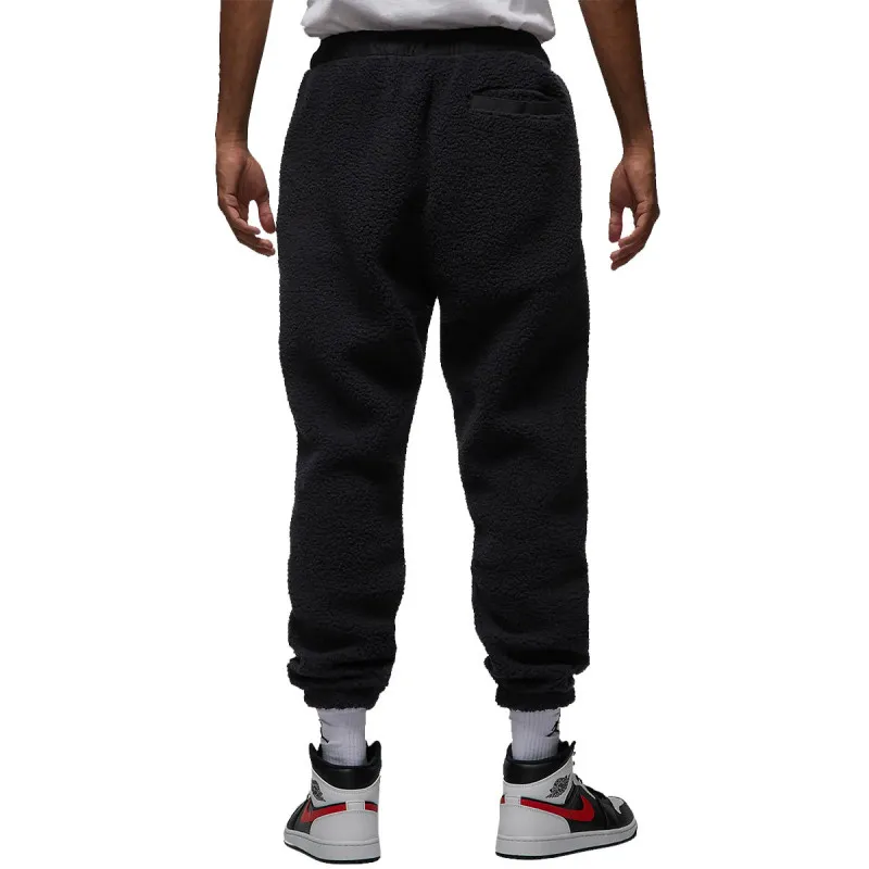 Nike M J ESS STMT FLC WINTER PANT 