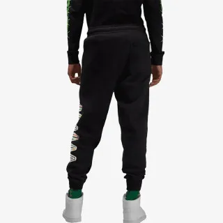Nike M J FLT MVP FLEECE PANT 