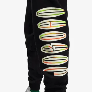 Nike M J FLT MVP FLEECE PANT 