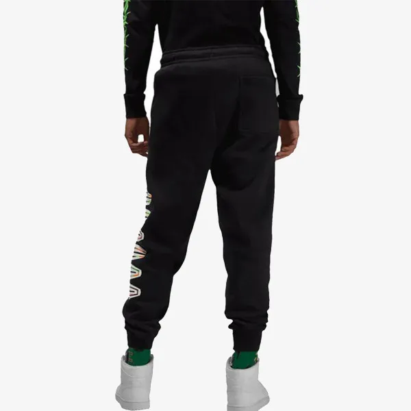 Nike M J FLT MVP FLEECE PANT 